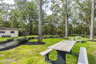 8 Hummingbird Ln, Whiting, NJ 08759 - Photo 41