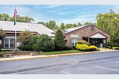 8 Hummingbird Lane, Whiting, NJ 08759 - Photo 27