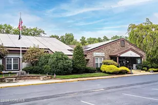 8 Hummingbird Ln, Whiting, NJ 08759 - Photo 27