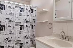 8 Hummingbird Ln, Whiting, NJ 08759 - Photo 11