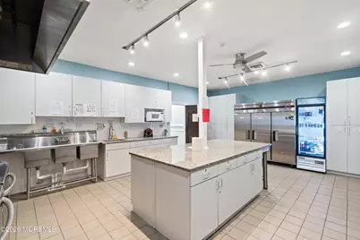 8 Hummingbird Lane, Whiting, NJ 08759 - Photo 37