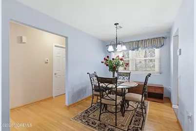 8 Hummingbird Lane, Whiting, NJ 08759 - Photo 9