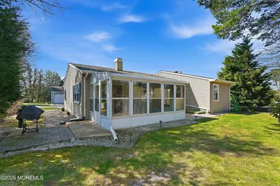 8 Hummingbird Lane, Whiting, NJ 08759 - Photo 21