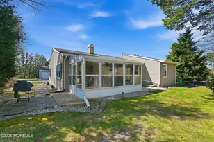 8 Hummingbird Ln, Whiting, NJ 08759 - Photo 21