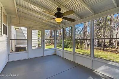 8 Hummingbird Lane, Whiting, NJ 08759 - Photo 17