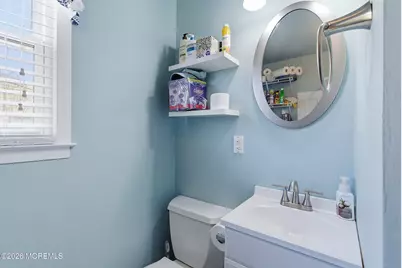 8 Hummingbird Lane, Whiting, NJ 08759 - Photo 13