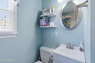 8 Hummingbird Ln, Whiting, NJ 08759 - Photo 13