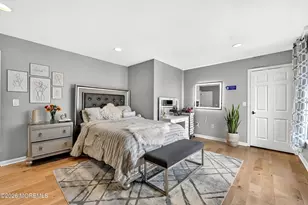 13 Palmer Cir, Millstone Township, NJ 08535 - Photo 41