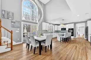 13 Palmer Cir, Millstone Township, NJ 08535 - Photo 21