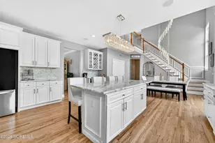 13 Palmer Cir, Millstone Township, NJ 08535 - Photo 23