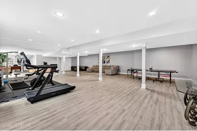 13 Palmer Circle, Millstone Township, NJ 08535 - Photo 53