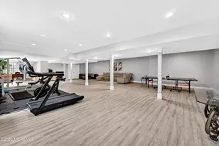 13 Palmer Cir, Millstone Township, NJ 08535 - Photo 53