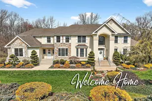 13 Palmer Cir, Millstone Township, NJ 08535 - Photo 1