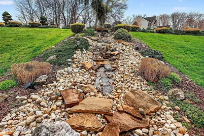 13 Palmer Circle, Millstone Township, NJ 08535 - Photo 65