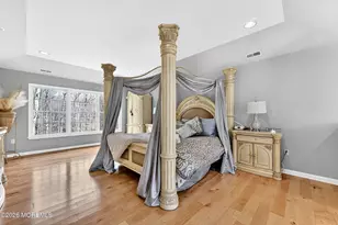 13 Palmer Cir, Millstone Township, NJ 08535 - Photo 33