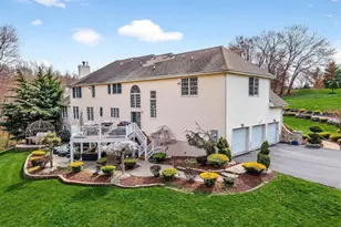 13 Palmer Cir, Millstone Township, NJ 08535 - Photo 59