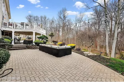 13 Palmer Circle, Millstone Township, NJ 08535 - Photo 55