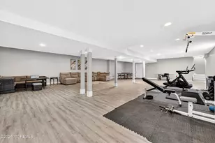 13 Palmer Cir, Millstone Township, NJ 08535 - Photo 51