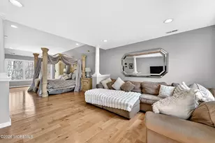 13 Palmer Cir, Millstone Township, NJ 08535 - Photo 31