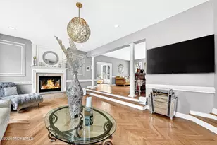 13 Palmer Cir, Millstone Township, NJ 08535 - Photo 15