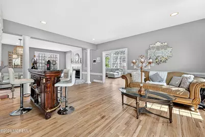 13 Palmer Circle, Millstone Township, NJ 08535 - Photo 13