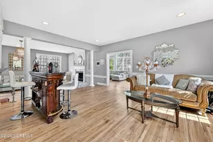 13 Palmer Cir, Millstone Township, NJ 08535 - Photo 13