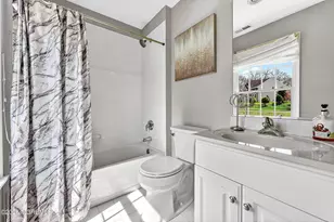 13 Palmer Cir, Millstone Township, NJ 08535 - Photo 45