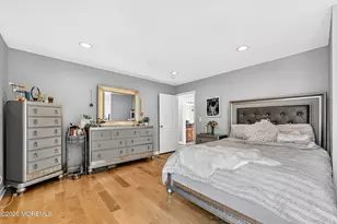 13 Palmer Cir, Millstone Township, NJ 08535 - Photo 43