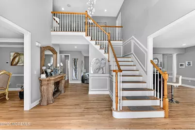 13 Palmer Circle, Millstone Township, NJ 08535 - Photo 11