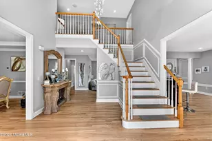 13 Palmer Cir, Millstone Township, NJ 08535 - Photo 11