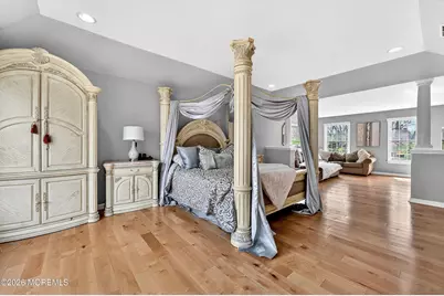 13 Palmer Circle, Millstone Township, NJ 08535 - Photo 33