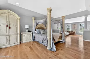 13 Palmer Cir, Millstone Township, NJ 08535 - Photo 33