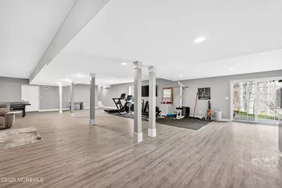 13 Palmer Circle, Millstone Township, NJ 08535 - Photo 49