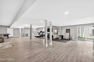 13 Palmer Cir, Millstone Township, NJ 08535 - Photo 49