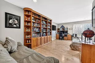 13 Palmer Cir, Millstone Township, NJ 08535 - Photo 47