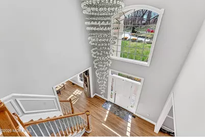 13 Palmer Circle, Millstone Township, NJ 08535 - Photo 29