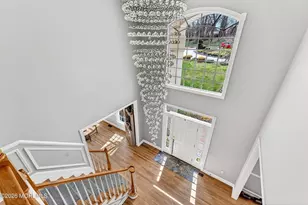 13 Palmer Cir, Millstone Township, NJ 08535 - Photo 29