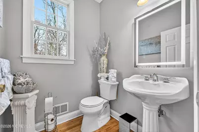 13 Palmer Circle, Millstone Township, NJ 08535 - Photo 19