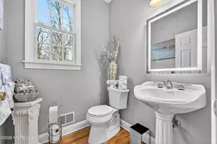 13 Palmer Cir, Millstone Township, NJ 08535 - Photo 19