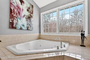 13 Palmer Cir, Millstone Township, NJ 08535 - Photo 37