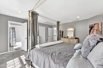 13 Palmer Circle, Millstone Township, NJ 08535 - Photo 39