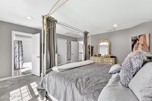 13 Palmer Cir, Millstone Township, NJ 08535 - Photo 39