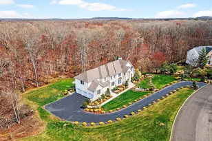 13 Palmer Cir, Millstone Township, NJ 08535 - Photo 9