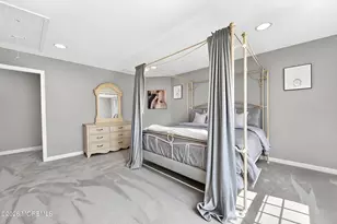 13 Palmer Cir, Millstone Township, NJ 08535 - Photo 39