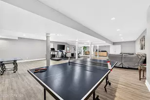 13 Palmer Cir, Millstone Township, NJ 08535 - Photo 53