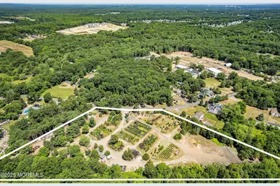 763 Hulses Corner Road, Howell Township, NJ 07731 - Photo 9