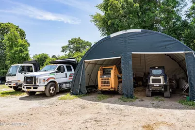 763 Hulses Corner Road, Howell Township, NJ 07731 - Photo 19