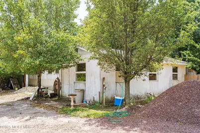 763 Hulses Corner Road, Howell Township, NJ 07731 - Photo 15