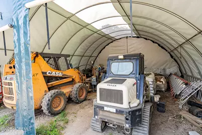 763 Hulses Corner Road, Howell Township, NJ 07731 - Photo 25