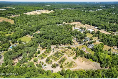 763 Hulses Corner Road, Howell Township, NJ 07731 - Photo 5